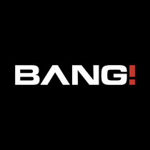 BANG.COM Config with Full Capture