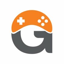 Gameflip SVB Config with Full Capture