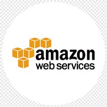AWS.Amazon.com SVB Config | Captcha V2