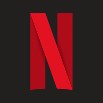 New Netflix API Config Nov 2022