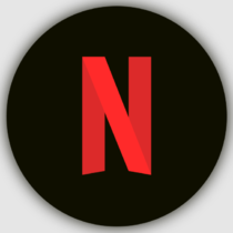 NETFLIX IOS API UPDATED CONFIG (WORKING WITH RESIDENTIAL PROXIES)