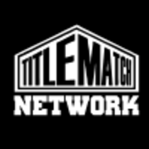 titlematchnetwork.com (Wrestling Streaming Service)
