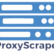 Proxy Scrape Keys Auto Gen & Check