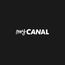 MyCanal Checker with capture 2022 Super Fast