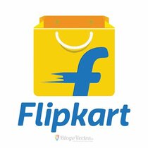 Flipkart SilverBullet Web API Config