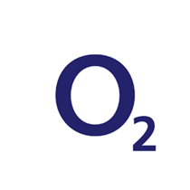 O2.co.uk config