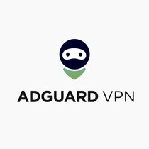 AdGuard VPN Api