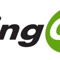 myringgo.com config
