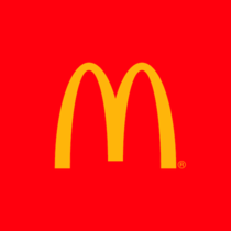 McDonald’s UK api config