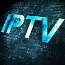 Iptv New (2023) with convertor to m3u link