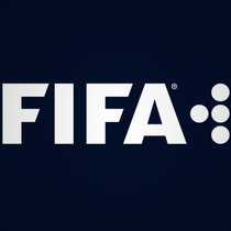 ⚡ CONFIG FIFA PLUS | PROXY FREE | HIGH CPM ⚡