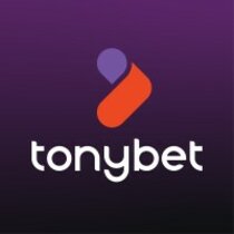 ⚡️CASHOUT API CONFIG✅ tonybet.com ✅FULL CAPTURE ⚡️