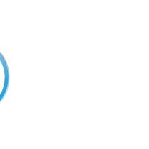 Spendgo.com Rewards AIO Config (50+ Different Sites AIO)