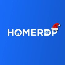 HomeRDP.com Openbullet Config