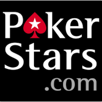 Pokerstars config 2023