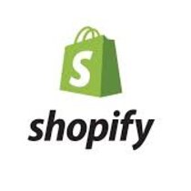 shopify 9.99$ charged config