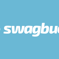 swagbucks config (proxies needed)