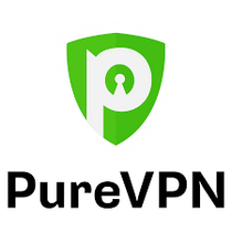 PURE VPN API