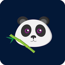 📣Panda🐼 vpn🛡 config 🆕️ 2023🎆 for my friends🧸s