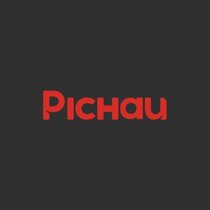 Config Pichau [Store/BR] By BRXS
