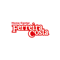 Config Ferreira Costa [Store/BR] By BRXS
