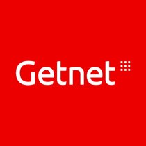 Config GETNET [credit service/BR] By BRXS