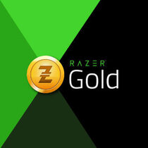 Razer Gold Full Capture Ver 1.0