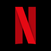 Netflix MailAccess Api V8 Tested 100%