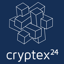 cryptex24 (HIGH CPM)