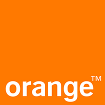 Orange (High Cpm) V5.0