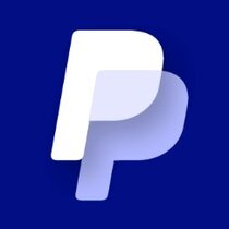 Paypal V9 NEW (Working 100%)