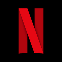 Netflix Full Capture (HighCpm) 2023