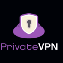 PRIVATE VPN API Work 100%