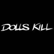 dollskill HighCpm 2023