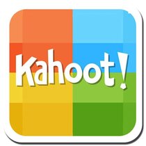 Kahoot.com 2023 formyfriends