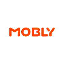 Config MOBLY [Store/BR] by BRXS