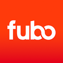 [.SPK] FuboTV | Captures: Plan, Expiry, Add Ons | WORKING