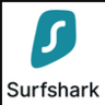 Surfshark VPN Android API