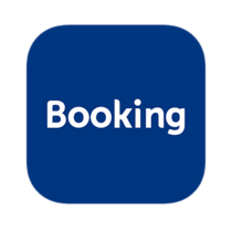 Booking ( 2K CPM ) 2023