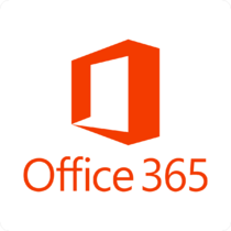 Microsoft Office 365 Config