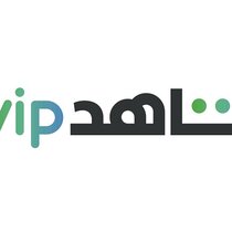 CONFIG SHAHID VIP API IOS + FULL CAPTURE
