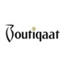 🧨Private .SVB Config HiGH QUALITY FOR🎈 Boutiqaat.com 🎈
