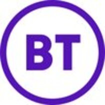 SILVERBULLET-CONFIG FOR Bt.com /date2023/ [.SVB]