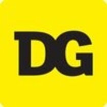 Dollargeneral.com High Private Config For Shopping Version Up /Date:2023/