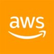 New AWS.Amazon Config /Date:2023/