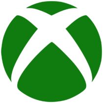 Xbox Valid Mail 2023