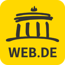 WEB.DE API IOS V1