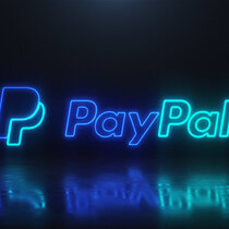 [FASTEST CAPTURED AND CHEAPEST] PAYPAL RAREST HIGH CPM CAPTURED