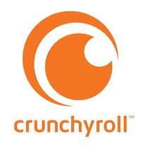 Crunchyroll with capture formyfriends