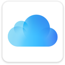 CONFIG ICLOUD V1